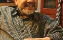 Tiếp thị mua bán nhà đất qua video, tại sao không?