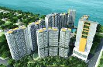 Vạn Phát Hưng: Chào bán căn hộ La Casa với giá từ 21 triệu đồng/m2 