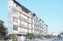 Xử lý nhà siêu mỏng, siêu méo có kịp tiến độ đặt ra?