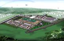 254 tỷ đồng đầu tư dự án chợ tại Đồng Nai