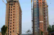 Ẩn số thị trường BĐS sắp được hoá giải? 