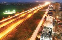 Bất động sản Việt Nam hấp dẫn NĐT châu Á 