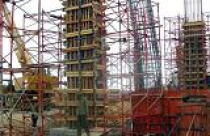 Bộ Xây dựng kiến nghị điều chỉnh tổng mức đầu tư do biến động giá 