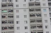 Các dự án nhà ở thu nhập thấp đồng loạt công bố giá 