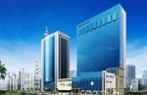 Chào thuê và bán sàn văn phòng Charmvit Tower 