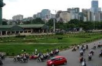 Chủ tịch công ty nhựa đi kiện vì đầu tư địa ốc bất thành 