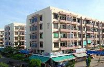 Chuyện ngăn lãi suất và thêm cơ hội mua nhà thu nhập thấp 