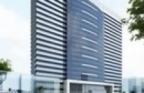CII dự kiến thu về 1.085 tỷ đồng trong 6 tháng cuối năm