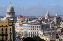 CUBA: Sau 50 năm, người dân được quyền mua bán nhà