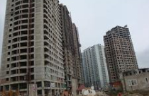 Đề xuất giải pháp thanh lọc thị trường bất động sản 