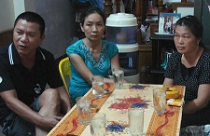 Dự án xây mới Trường Tiểu học Phương Liên, quận Đống Đa (Hà Nội): Mảnh đất vàng sẽ rơi vào tay ai?