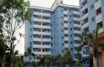 Dừng cấp đất, lập dự án nhà ở cho công chức ở Hà Nội: Đừng để chờ lâu! 