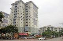 Giá nhà thu nhập thấp đều là mức tạm tính 