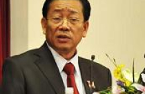 Giá nhà TNT vẫn “chưa công bằng với người TNT” 