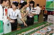 Gỡ cho thị trường bất động sản: Còn nhiều cách 