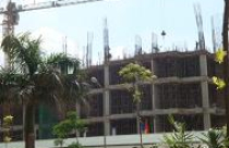 Hạ lãi suất chưa tác động nhiều tới thị trường BĐS