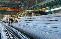 Hàng tồn kho chật vật tìm đầu ra