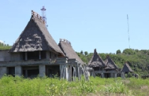 Hậu dự án Rusalka: Chủ đầu tư và nhà thầu “choảng” nhau