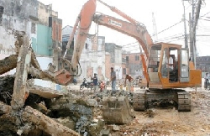 Khái niệm sở hữu đất toàn dân thời kinh tế thị trường