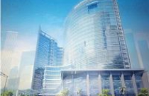 Khi đại gia tố nhau chuyện bị lừa 