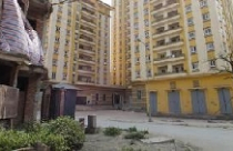 Khổ vì quy định chồng chéo, mâu thuẫn