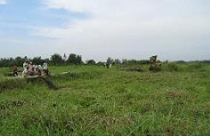 “Khuất tất” trong đền bù giải tỏa dự án KĐT Hiệp Bình Phước