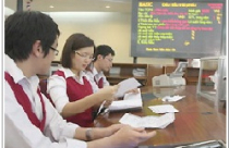 Kỳ hạn còn dưới 2 năm, TPCP sẽ được hoán đổi 