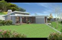 Mở bán Đồng Chanh Villas với giá trên 1,3 triệu đồng 