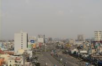 Một số đề xuất về chính sách để phát triển thị trường bất động sản Việt Nam 