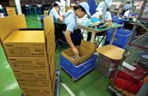 Một số phân khúc bất động sản sẽ được cứu?