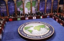 Mỹ: Ba sai lầm kinh tế lớn của Tổng thống Obama 