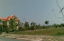 “Ngày hội mua nhà giá gốc”: Ai bán, ai mua? 