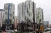 Ngày hội mua nhà giá gốc: Người trong cuộc nói gì? 