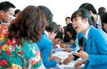 Nghĩ đủ chiêu làm ấm thị trường nhà đất 