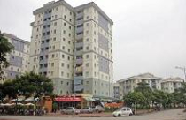 Nhà ở cho người có thu nhập thấp tại Hà Nội: Vì sao giá cao? 