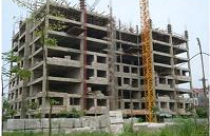 Nhà thu nhập thấp “đội giá” do chưa có quy chuẩn? 