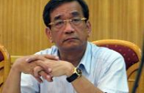 Nhà thu nhập thấp sẽ có chuẩn riêng 