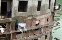 Những giao dịch nhà đất có nguy cơ không được cấp sổ đỏ 