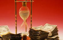 Nợ công châu Âu có còn thuốc chữa?