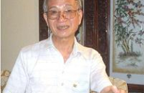 Quy hoạch Hà Nội: Cần 200-300 tỷ USD để hiện thực hóa 