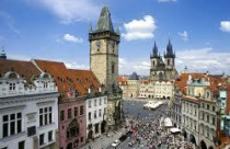 REITs: Thu hút nhà đầu tư tại Mỹ 