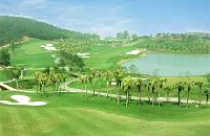 Sẽ không còn giới hạn số sân golf theo quy hoạch?