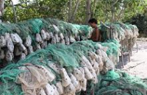 Sống mòn ở vùng trọng điểm du lịch - Bài cuối: Viễn cảnh sang trọng, dân có vui?