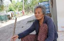 Sống mòn ở vùng trọng điểm du lịch: Cả xã hát ca, say xỉn…