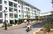 Tại sao thiếu trầm trọng nhà giá rẻ? 