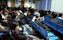 Tăng điểm liên tiếp, chứng khoán có hồi sinh?