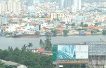 Thị trường Bất động sản: Đói vốn lẫn niềm tin!