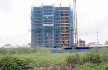 Thị trường BĐS Hải Phòng : Giải pháp... giảm sâu 