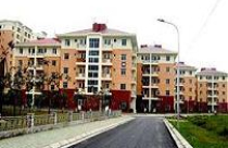 Thị trường chung cư Hà Nội: Còn “lạnh” không hẳn vì thiếu vốn! 