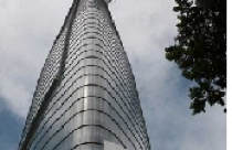 Thị trường mặt bằng bán lẻ đối mặt áp lực giảm giá